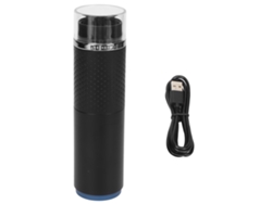 Microscopio digital (aumento de 50x a 1000x, 2 MP HD)