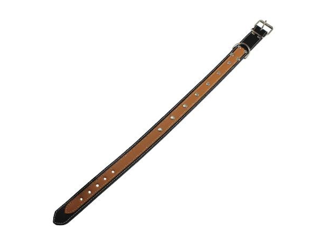 Collar triple cosido wo475 75c