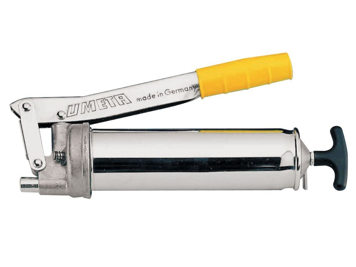 Umeta-V000750-Bomba de aceite 73/PKO