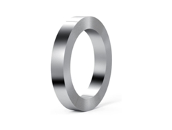 Tiras de níquel puro 9.75m 0,15x8mm fabricação de baterias de alta capacidade e soldadura de pontos