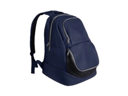 Unisex / Único / Azul marino