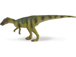 Figura COLLECTA Herrerasaurus