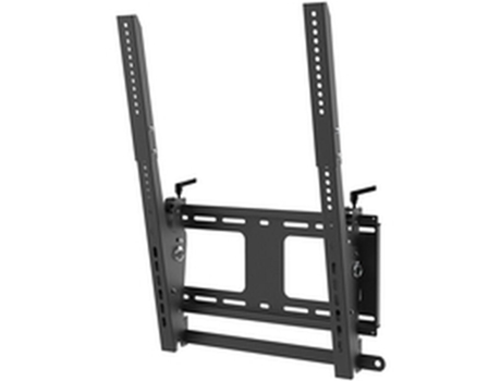 Soporte de TV STARTECH Fpwtltport (40'' - 55'' - Hasta 50 kg)