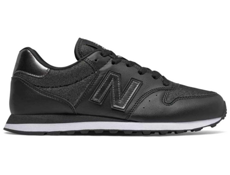 New Balance Classic 500V1
