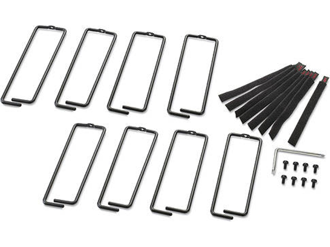 Tira para Cables APC