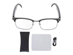 Gafas De Traducción Ai (interpretación Simultánea, Bluetooth Inalámbrico)