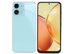 Smartphone YIZHOOD Y36 4G Android 13.0 (6.54Inch - 12GB - 256GB - Azul)