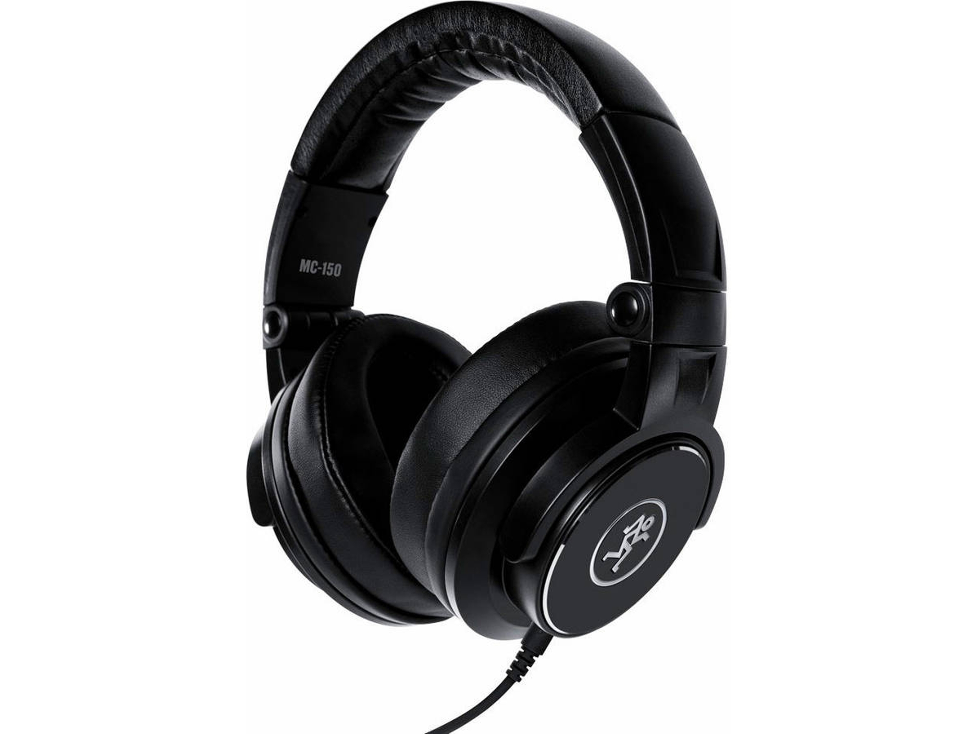 Auriculares MACKIE MC-150