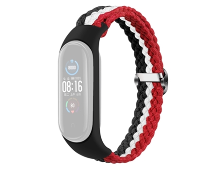 Correa para Xiaomi Mi Band 4 680603157G