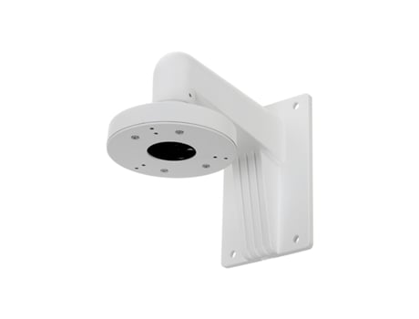 Soporte de pared para cámara domo HIKVISION