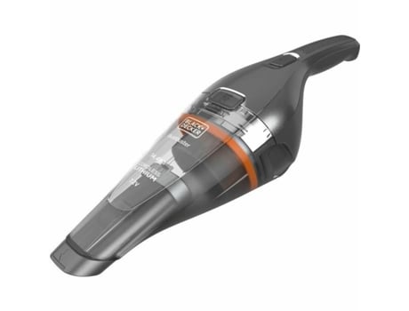 Aspiradora de Mano744