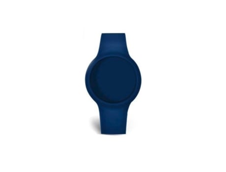 Reloj H2X - Modelo Db1