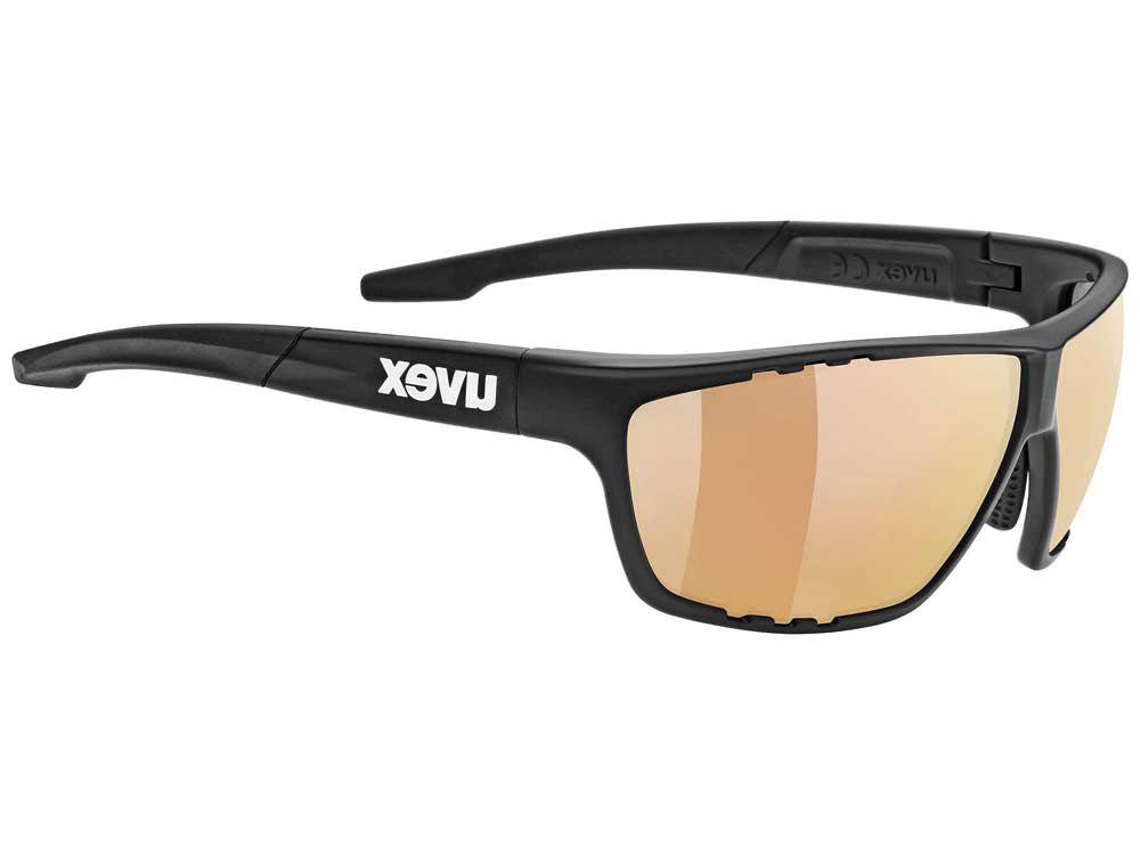 Gafas de Ciclismo UVEX Sportstyle 706 Cv V (Fotocrómico)