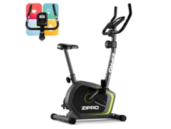 Bicicleta estática magnética ZIPRO Drift
