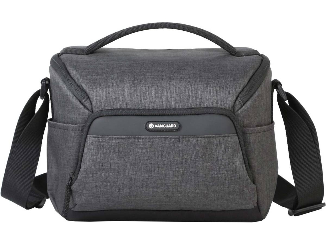 Bolsa para Cámara VANGUARD Vesta Aspire 25GY Gris