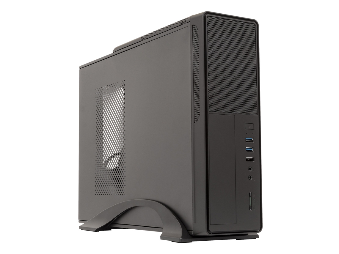 Desktop EPICAL-Q Job203 Intel Core i5 12400, 32GB, 1TB SSD NVME + Windows 11 Pro