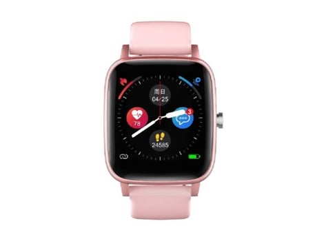 Smartwatch RADIANT SMARTWATCH Ras10203