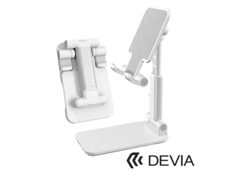 Soporte Universal Para Motos Y Bicicletas