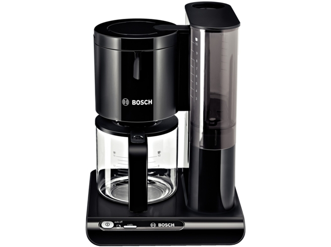 Cafetera de Goteo BOSCH TKA8013