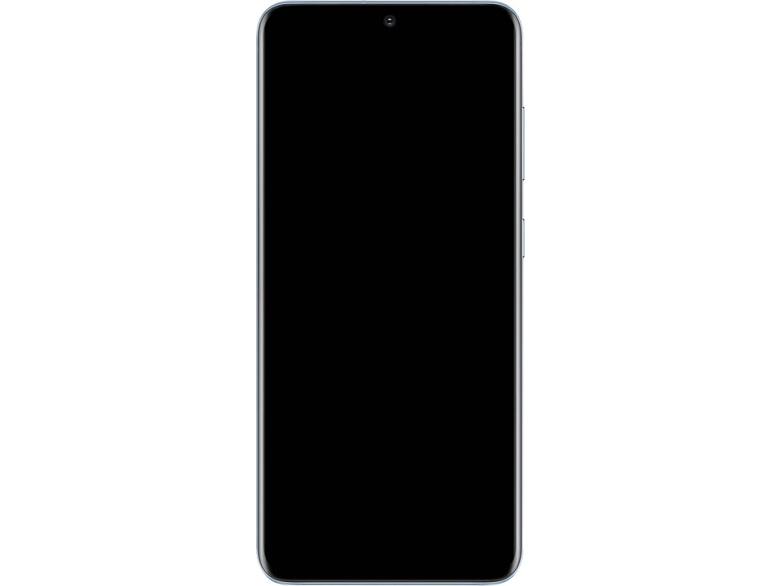 Pantalla Táctil + LCD SAMSUNG Galaxy S20 Azul