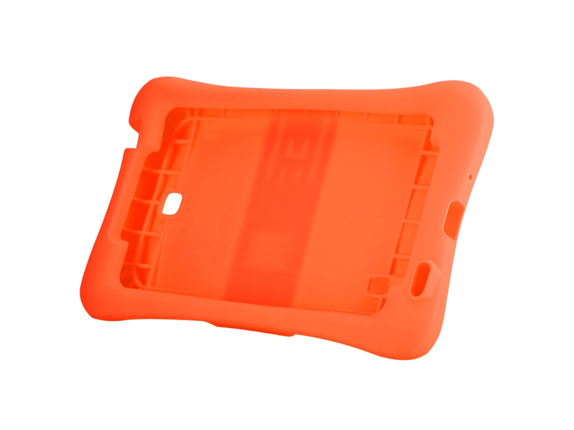 Funda para tableta Samsung T230 (a prueba de golpes, con soporte ajustable)