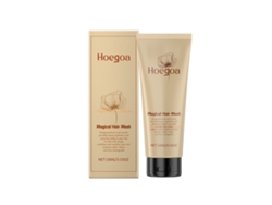 Mascarilla capilar nutritiva y reparadora Worten