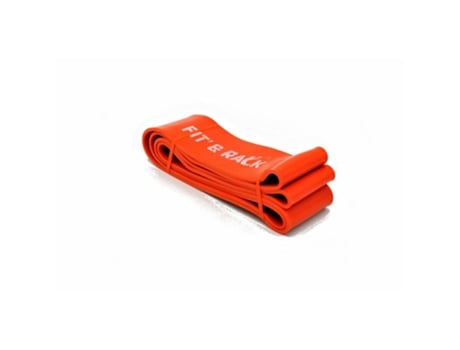 Elástico de Entrenamiento de Training FIT & RACK