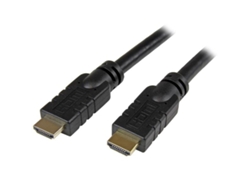 Cable HDMI StarTech.com (HDMI)
