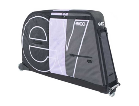 Bolsa Ciclismo EVOC Porta-bicicletas pro
