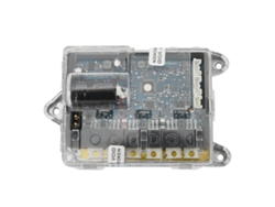 Placa Base Para Patinete Eléctrico Con Chip St Para Xiaomi Pro 2. Control Estable Y Ligero.