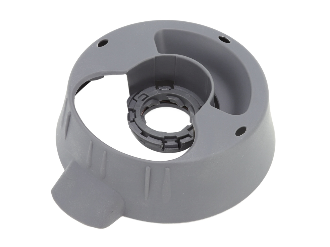 Base principal para procesadores de alimentos VORWERK Thermomix TM5 y TM6