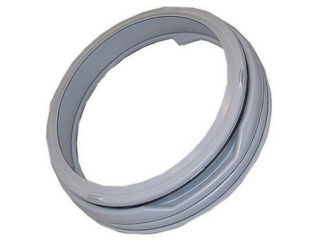 Goma de Escotilla para Lavadora GORENJE 581577, 249240