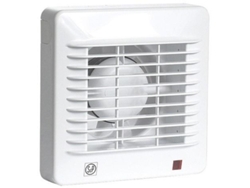 Ventilador SOLER & PALAU KD90HAE