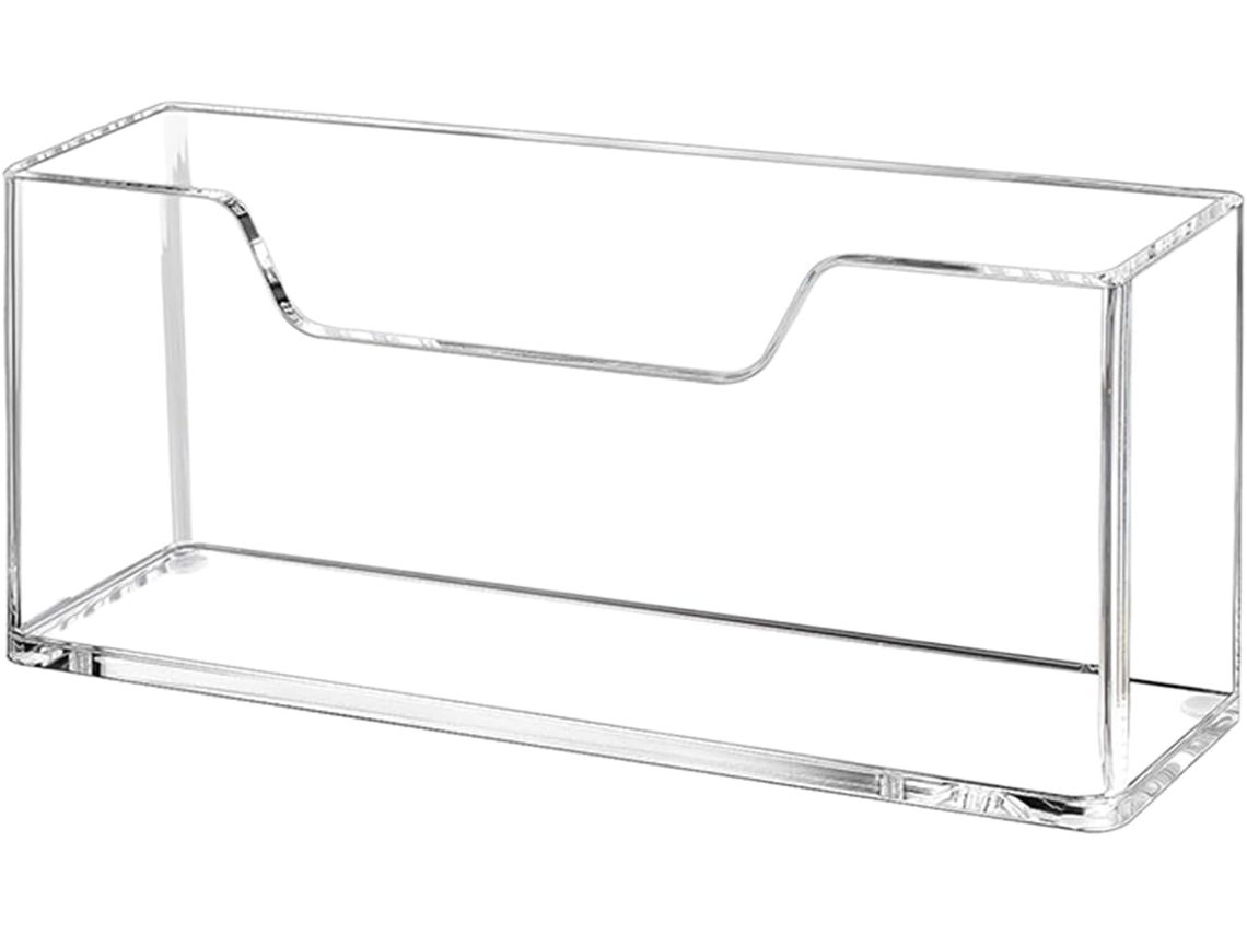 Portavasos Plegable - Soporte Doble Para Vasos - Portavasos Reutilizable Para La Oficina, Aperitivos, Picnics, Viajes Y