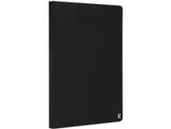 Libreta A5 De Tapa Dura "karst®"
