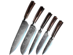 Accesorio de cocina elegante, duradero y de alta calidad para uso diario, con un diseño práctico.