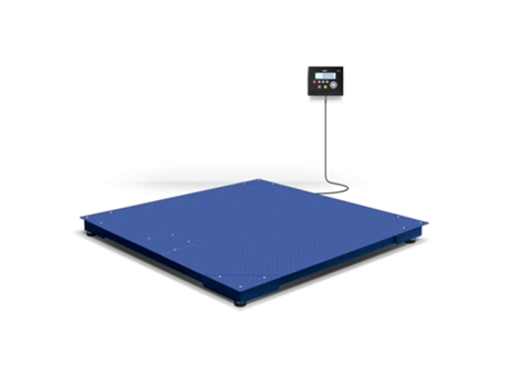 Xtrem Lion Xtrem Lion 1212-1,5T