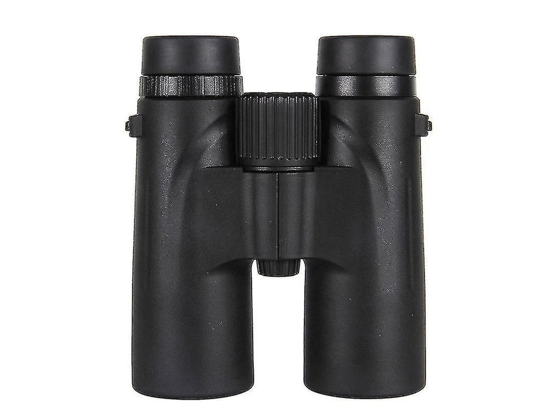 Binóculos 10x42 Ipx7 Cheio De Nitrogênio À Prova Dágua Bak4 16 5 Mm Lente Fmc Com Oculares De 18 Mm Binóculo Compacto Com Visão Na Facpoet