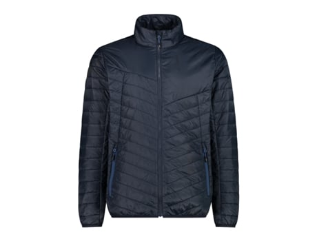 Chaqueta de plumas CMP (Tam: 52)