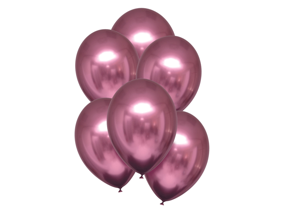 Globo AMSCAN 9907178