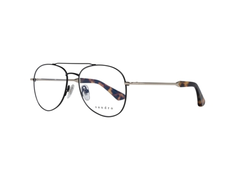 Montura de Gafas Mujer Sandro Paris SD4003 51109