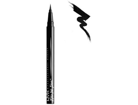 Eyeliner NYX Epic Ink Liner