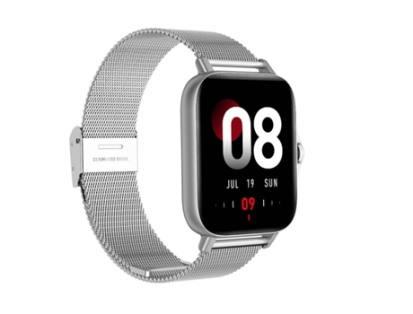 Smartwatch ENZONS