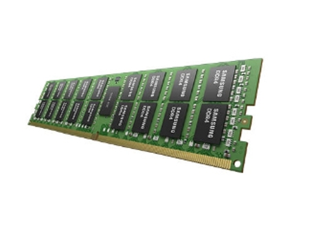 Memoria RAM DDR4 SAMSUNG (3200 MHz)