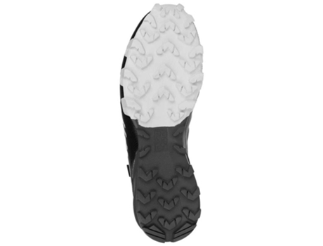 Zapatillas de Hombre para Caminar DYNAFIT Traverse Goretex Negro (44)