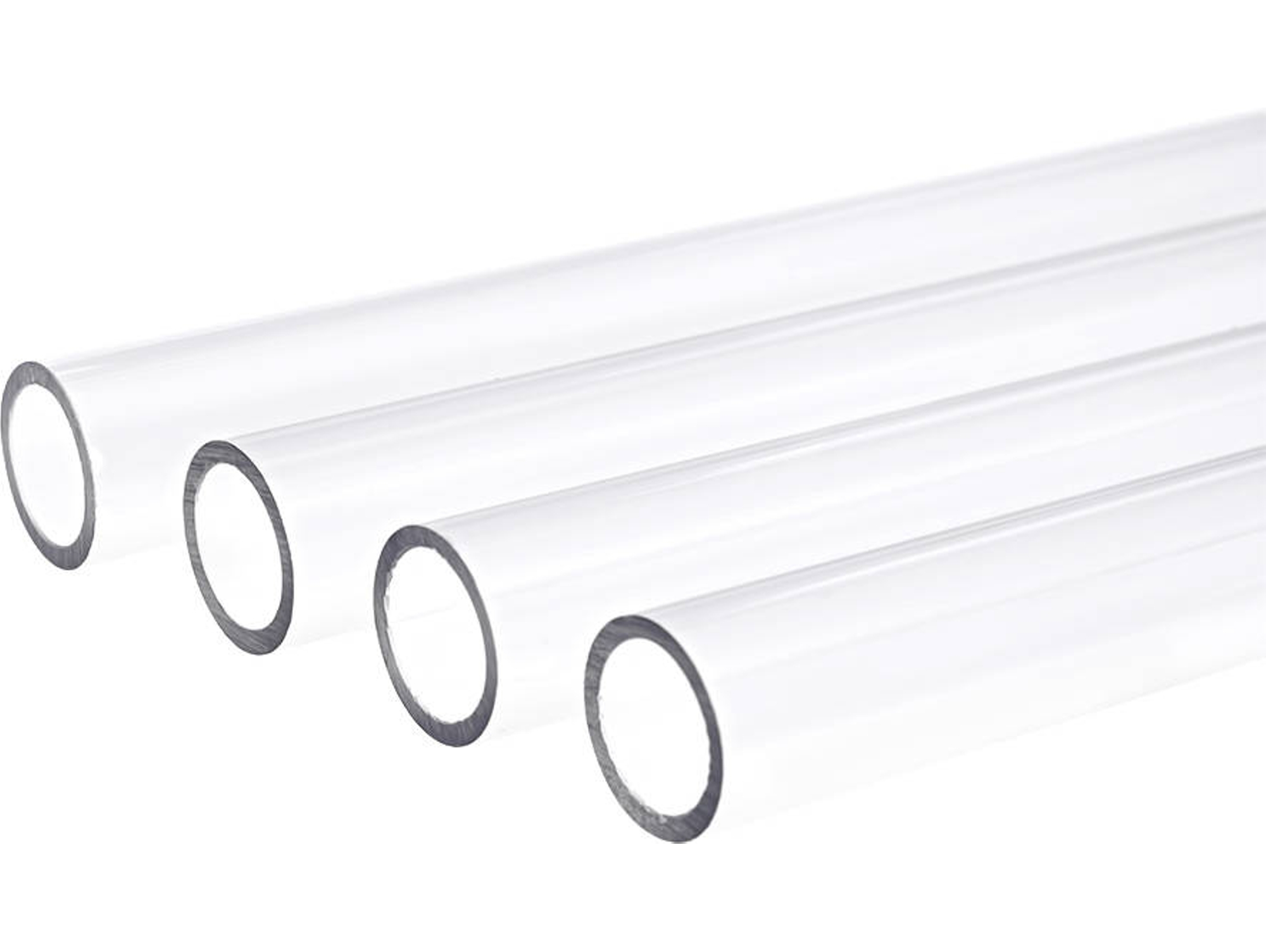 Tubo ALPHACOOL 8747411