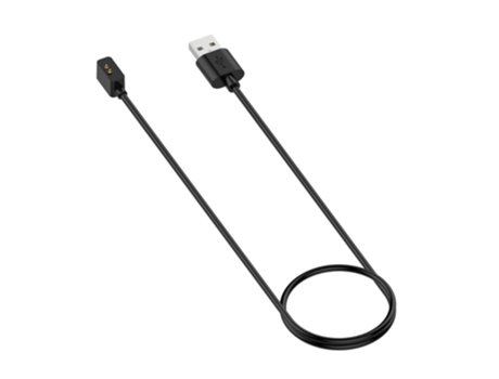 Cable Cargador para Xiaomi Mi Band 7 Pro
