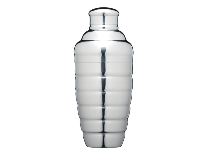 Coctelera Kitchen Craft Luxe Lounge 500ml