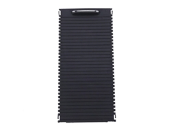 Tapa De Persiana Enrollable Para Mercedes C-class W204 S204 E-class W212 S212