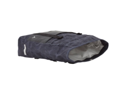 Bandolera ALTURA Heritage